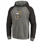 Men's New Orleans Saints Printed Hoodie 2217