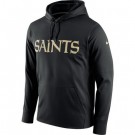 Men's New Orleans Saints Printed Hoodie 2219