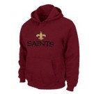 Men's New Orleans Saints Printed Hoodie 2225