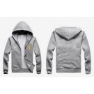 Men's New Orleans Saints Printed Hoodie 2228