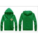Men's New Orleans Saints Printed Hoodie 2229