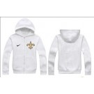 Men's New Orleans Saints Printed Hoodie 2232