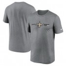 Men's New Orleans Saints Printed T Shirt 302471