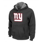 Men's New York Giants Printed Hoodie 2306
