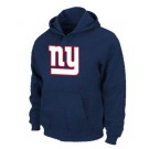 Men's New York Giants Printed Hoodie 2312