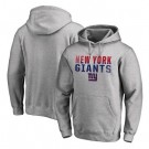 Men's New York Giants Printed Hoodie 2313