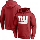 Men's New York Giants Printed Hoodie 2315