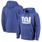 Men's New York Giants Printed Hoodie 2317