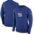 Men's New York Giants Printed Hoodie 2323
