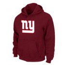 Men's New York Giants Printed Hoodie 2327