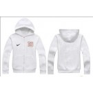 Men's New York Giants Printed Hoodie 2334
