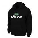 Men's New York Jets Printed Hoodie 2403