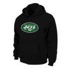Men's New York Jets Printed Hoodie 2404