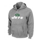 Men's New York Jets Printed Hoodie 2409