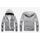 Men's New York Jets Printed Hoodie 2428