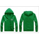 Men's New York Jets Printed Hoodie 2429