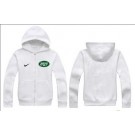 Men's New York Jets Printed Hoodie 2432