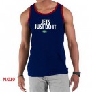 Men's New York Jets Printed T Shirt 2339