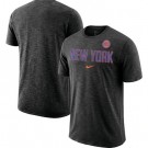 Men's New York Knicks Printed T-Shirt 0738