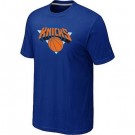 Men's New York Knicks Printed T Shirt 11617