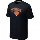 Men's New York Knicks Printed T Shirt 11618