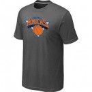 Men's New York Knicks Printed T Shirt 11623