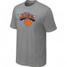 Men's New York Knicks Printed T Shirt 11627