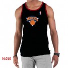 Men's New York Knicks Printed Tank Top 18268