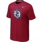 Men's New York Yankees Printed T Shirt 14550