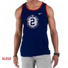 Men's New York Yankees Printed Tank Top 18287