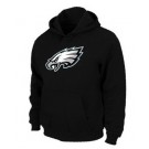Men's Philadelphia Eagles Printed Hoodie 2603