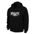 Men's Philadelphia Eagles Printed Hoodie 2604