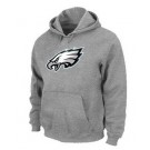 Men's Philadelphia Eagles Printed Hoodie 2607