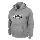 Men's Philadelphia Eagles Printed Hoodie 2608