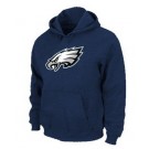 Men's Philadelphia Eagles Printed Hoodie 2609