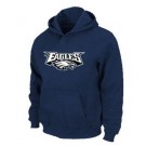 Men's Philadelphia Eagles Printed Hoodie 2610