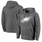 Men's Philadelphia Eagles Printed Hoodie 2612
