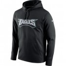 Men's Philadelphia Eagles Printed Hoodie 2616