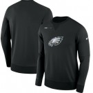 Men's Philadelphia Eagles Printed Hoodie 2618