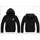 Men's Philadelphia Eagles Printed Hoodie 2624