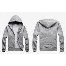 Men's Philadelphia Eagles Printed Hoodie 2626