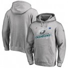 Men's Philadelphia Eagles Printed Hoodie 2629