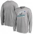 Men's Philadelphia Eagles Printed Hoodie 2631