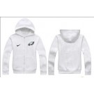 Men's Philadelphia Eagles Printed Hoodie 2633