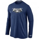 Men's Philadelphia Eagles Printed T Shirt 2526