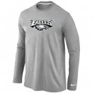 Men's Philadelphia Eagles Printed T Shirt 2530