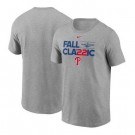 Men's Philadelphia Phillies 2022 World Series T-Shirts 211606