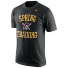 Men's Pittsburgh Pirates Printed T Shirt 10700