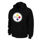 Men's Pittsburgh Steelers Printed Hoodie 2705