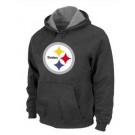 Men's Pittsburgh Steelers Printed Hoodie 2708